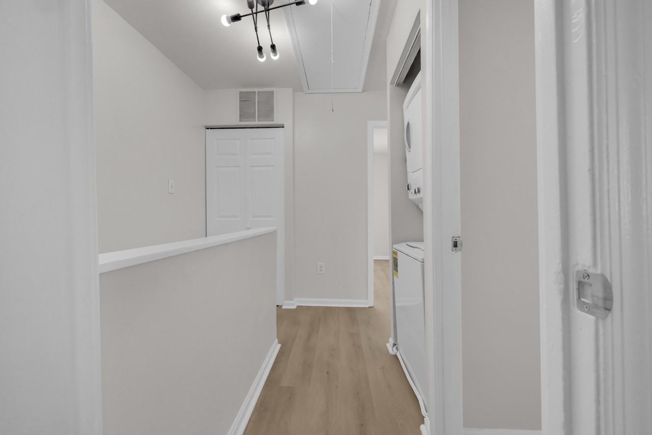 3125 Heathcote Rd - Photo 2 of 27