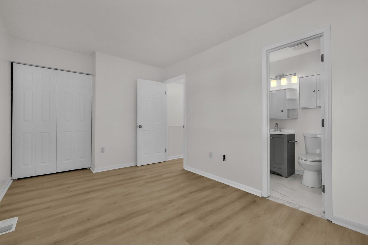 3125 Heathcote Rd - Photo 3 of 27