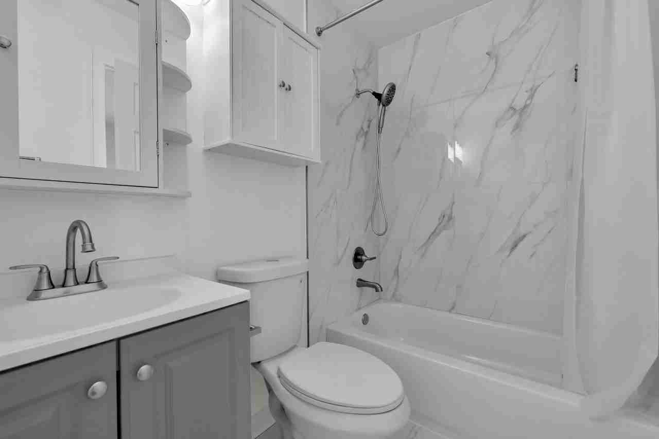 3125 Heathcote Rd - Photo 4 of 27