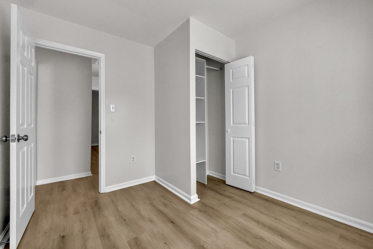 3125 Heathcote Rd - Photo 6 of 27