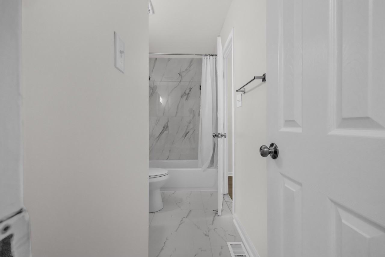 3125 Heathcote Rd - Photo 7 of 27