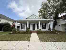 10391 Emmanuel St - Photo 1 of 1