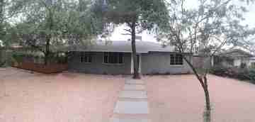 featured image of 1228 S Mckemy St