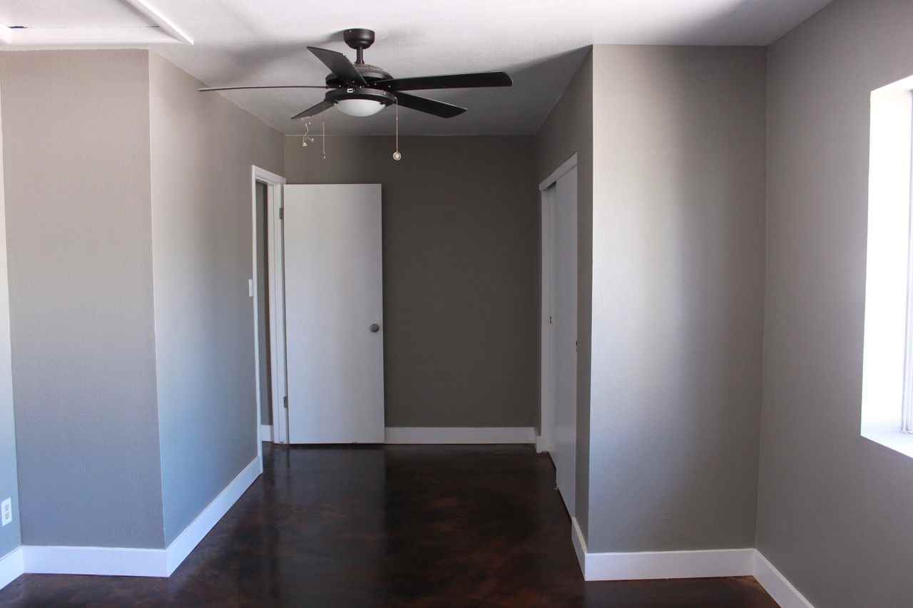 1228 S Mckemy St - Photo 5 of 9