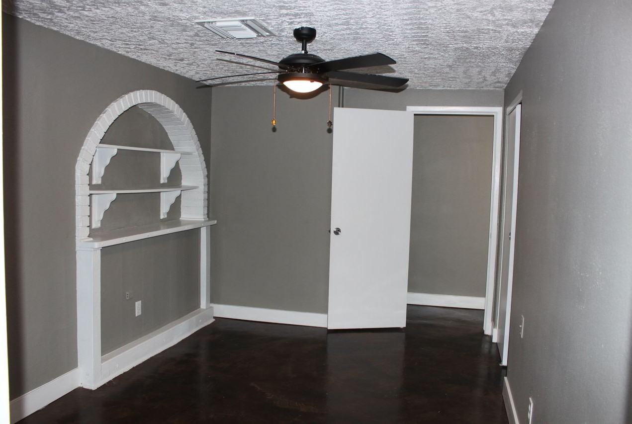 1228 S Mckemy St - Photo 6 of 15