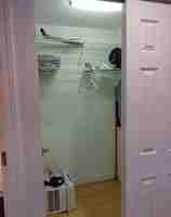 featured image of 70 Warren Ave