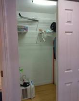 70 Warren Ave - Photo 1 of 1