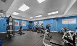 175 Cottage St - Photo 1 of 1