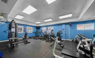 featured image of 175 Cottage St