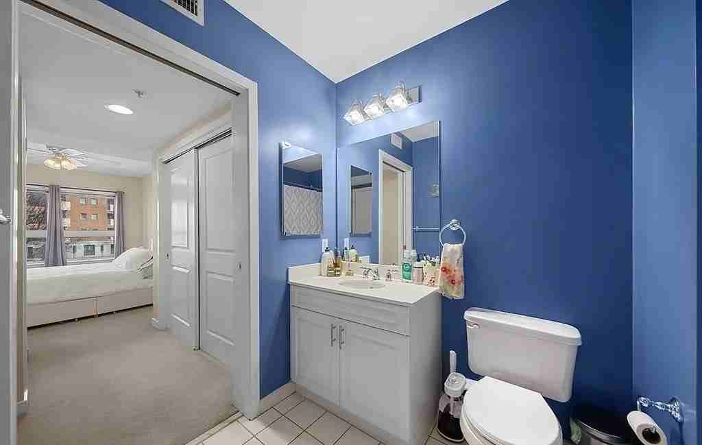 175 Cottage St - Photo 2 of 8