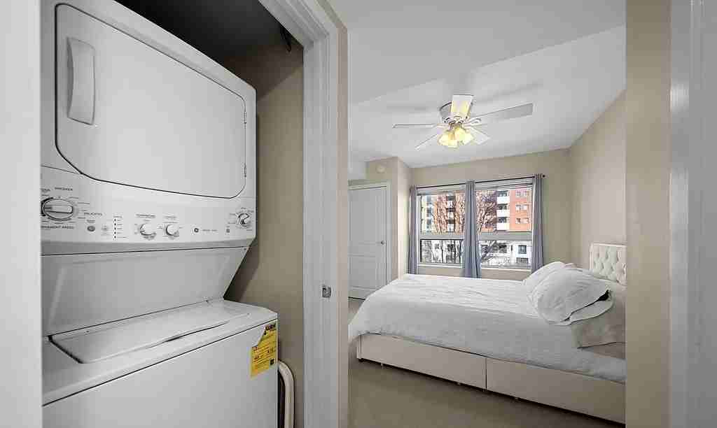 175 Cottage St - Photo 3 of 8