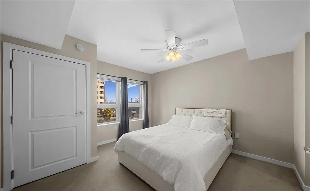 175 Cottage St - Photo 5 of 8