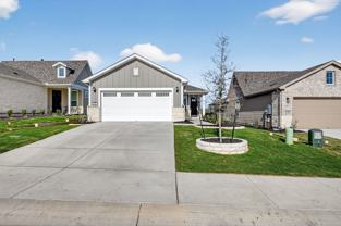 304 Livewater Ln - Photo 1 of 1