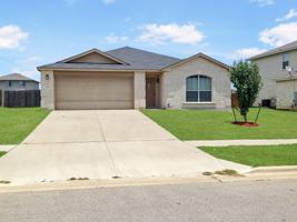 featured image of 709 Taurus Dr