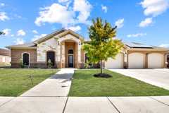 1203 Doc Whitten Dr - Photo 1 of 1