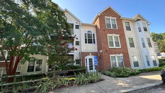 3109 River Bend Ct #202 - Photo 1 of 1