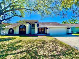 featured image of 4710 Cresson Ct