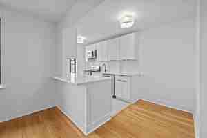 featured image of 445 W 240th St