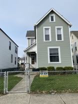 121 Chicago Ave - Photo 1 of 1