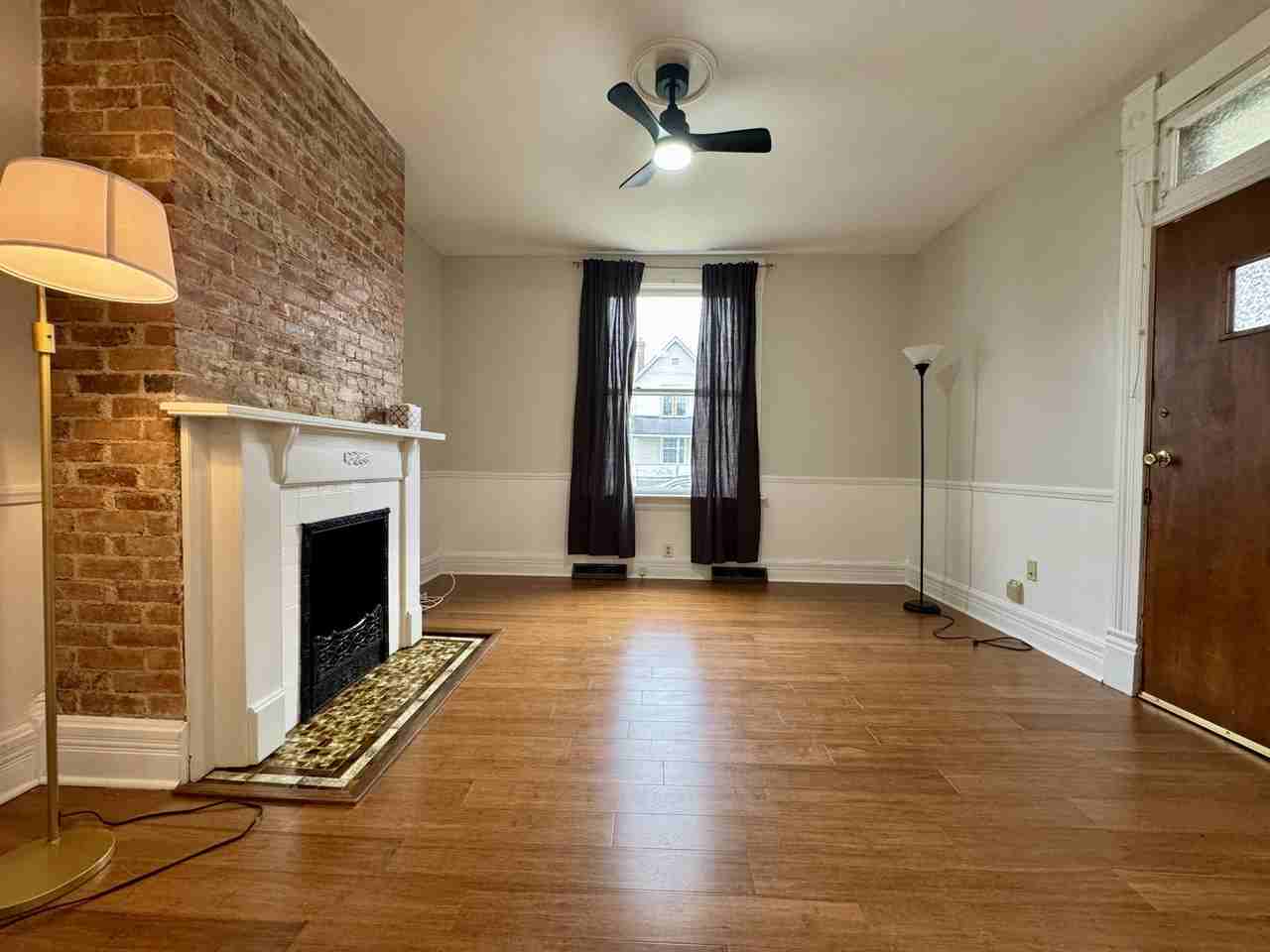 121 Chicago Ave - Photo 6 of 26