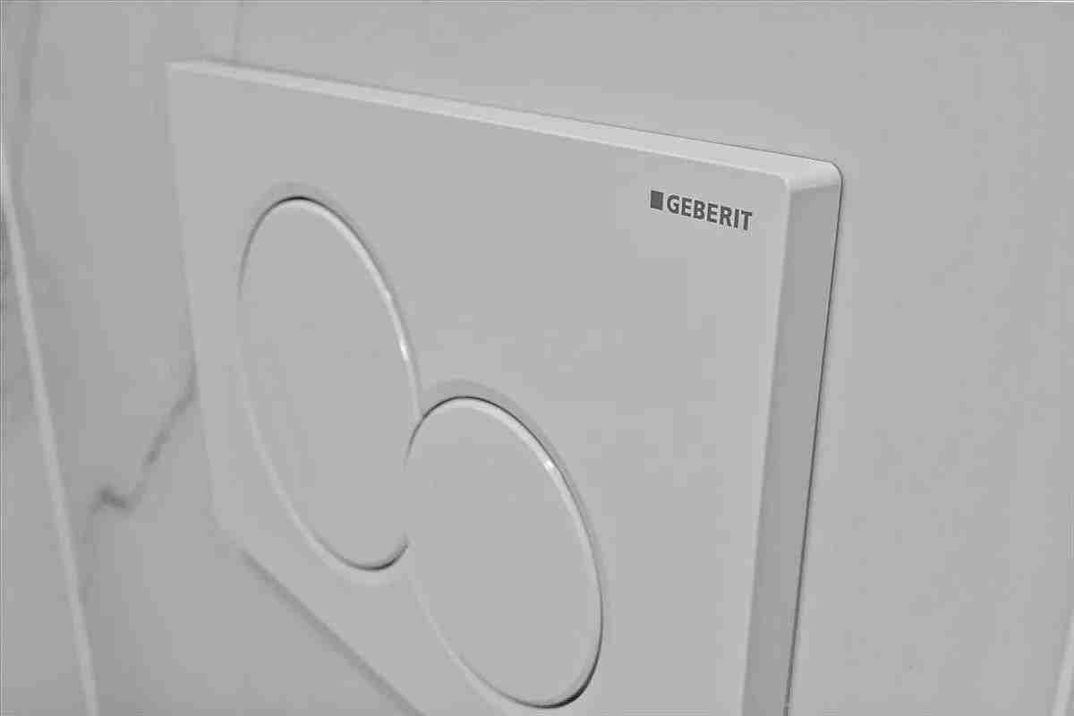 2652 E 18th St #5D - Photo 7 of 10