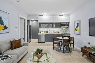 2654 E 18th St #5D - Photo 1 of 1