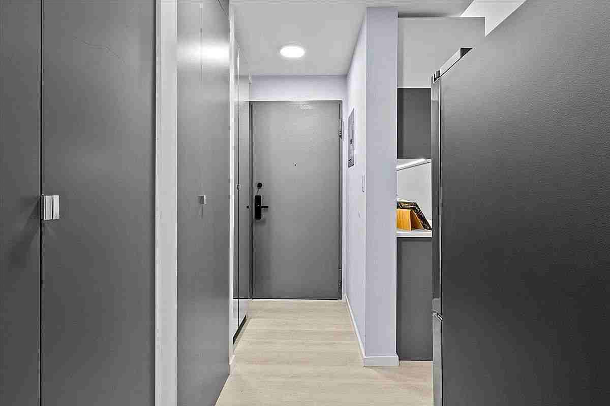 2654 E 18th St #5D - Photo 5 of 11