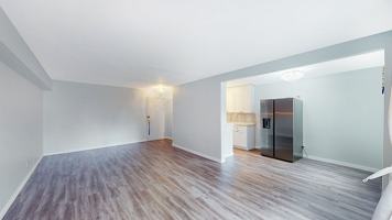 featured image of 2665 Homecrest Ave #1Y