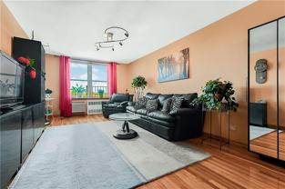 2711 Avenue X #5K - Photo 1 of 1