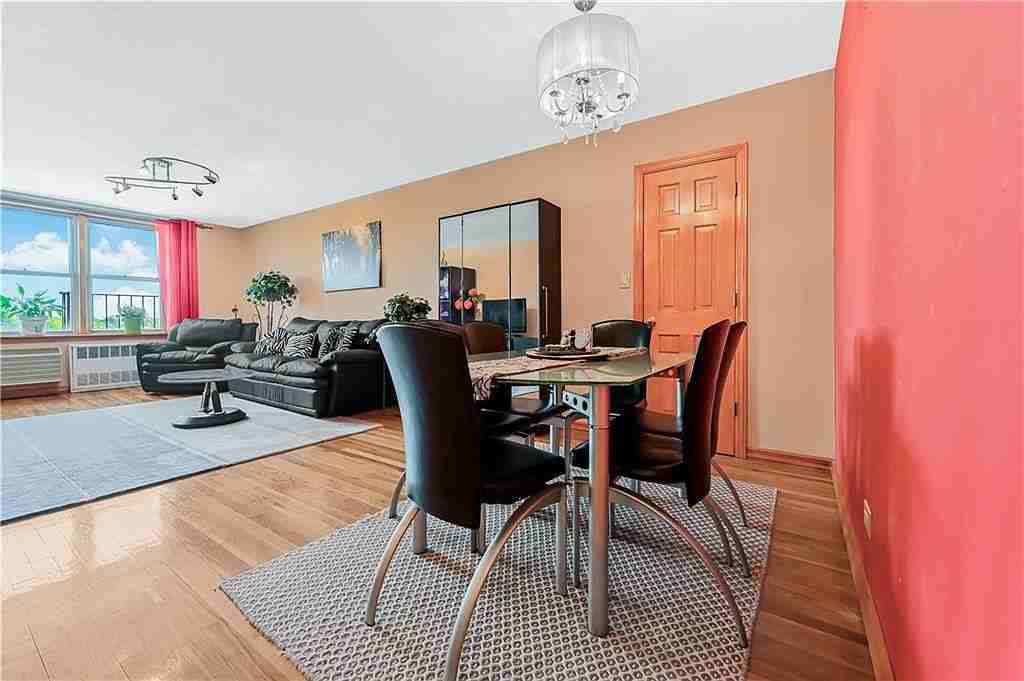 2711 Avenue X #5K - Photo 6 of 22