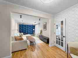 featured image of 2727 Ocean Pkwy #F1