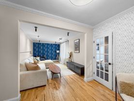 2727 Ocean Pkwy #F1 - Photo 1 of 1