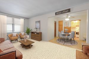 featured image of 3060 Ocean Ave #2C