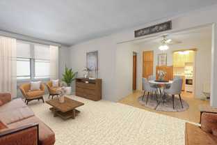 3060 Ocean Ave #2C - Photo 1 of 1