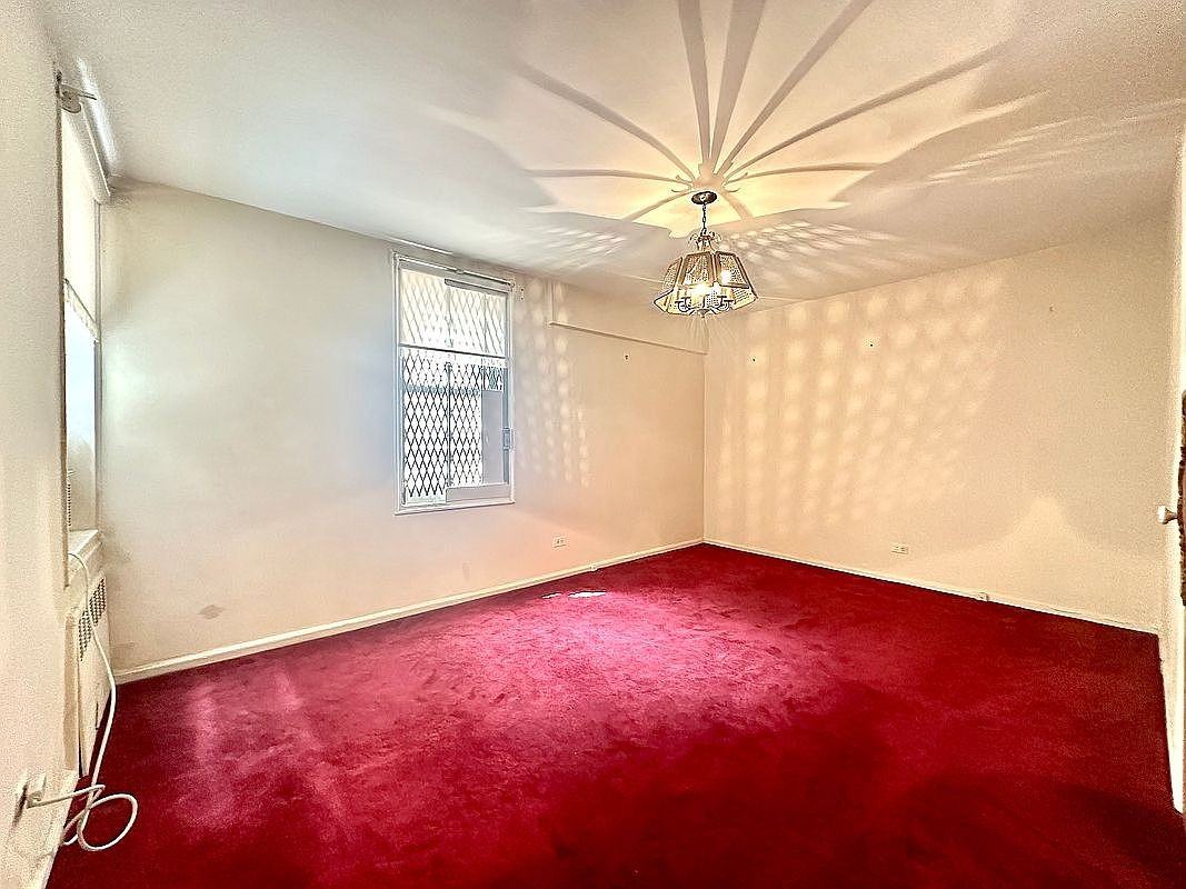 3060 Ocean Ave #2C - Photo 5 of 5