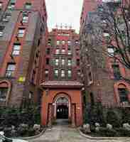 featured image of 3100 Brighton 3rd St #3B