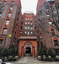 3100 Brighton 3rd St #3B - Photo 1 of 1