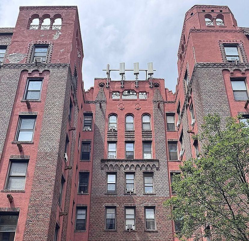 3100 Brighton 3rd St #3B - Photo 2 of 20