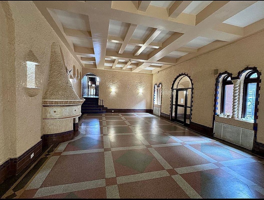 3100 Brighton 3rd St #3B - Photo 3 of 20