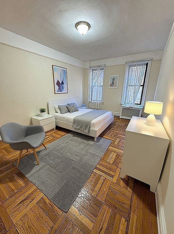 3100 Brighton 3rd St #3B - Photo 4 of 20