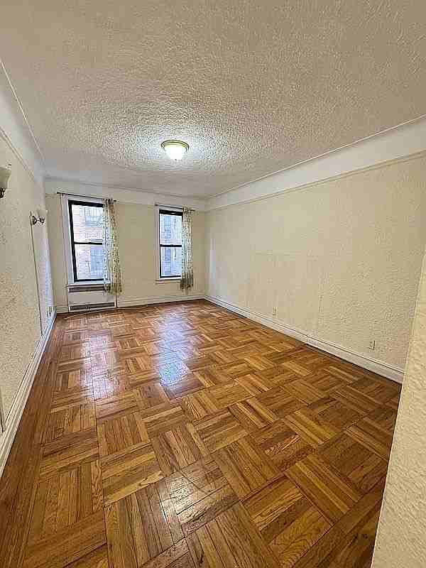 3100 Brighton 3rd St #3B - Photo 5 of 20