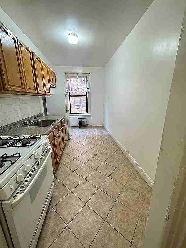 3100 Brighton 3rd St #3B - Photo 7 of 20