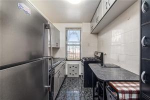 featured image of 3101 Ocean Pkwy #6J