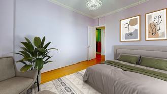 3145 Brighton 4th St #306 - Photo 1 of 1