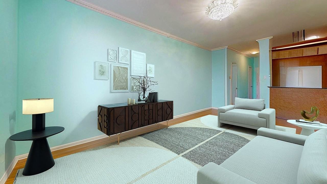 3145 Brighton 4th St #306 - Photo 2 of 15