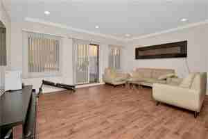 featured image of 3165 Emmons Ave #1J