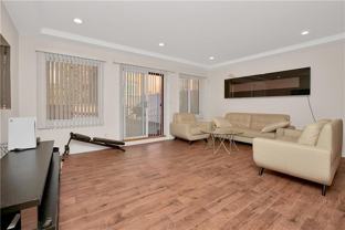 3165 Emmons Ave #1J - Photo 1 of 1