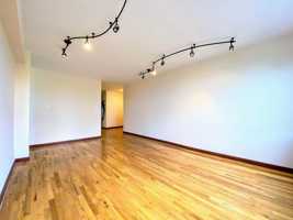 featured image of 3845 Shore Pkwy #3H