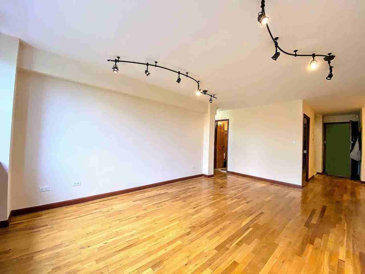 3845 Shore Pkwy #3H - Photo 3 of 16