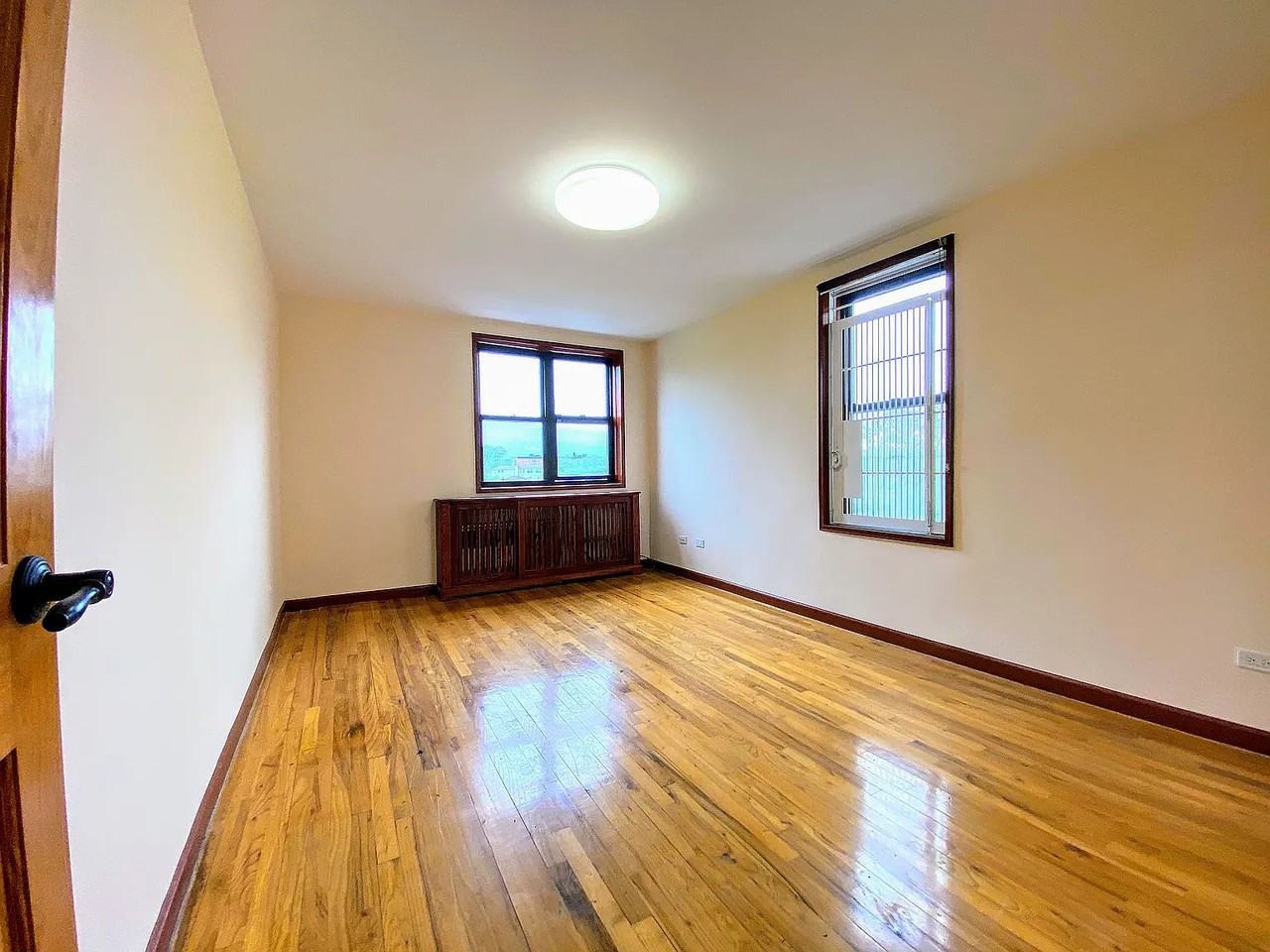 3845 Shore Pkwy #3H - Photo 5 of 16